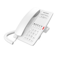 IP-телефон Fanvil H4W (B)