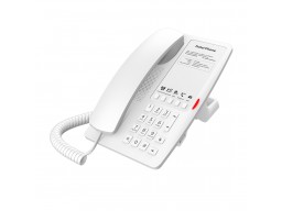 IP-телефон Fanvil H4W (B)