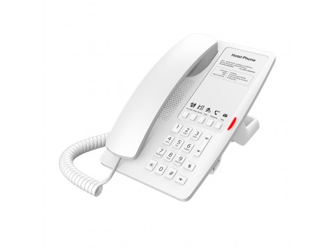 IP-телефон Fanvil H4W (B)
