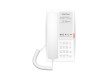 IP-телефон Fanvil H4W (B)