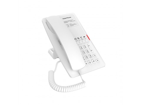 IP-телефон Fanvil H4W (B)