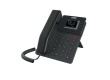 IP-телефон Fanvil V60W