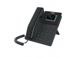 IP-телефон Fanvil V60W