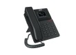 IP-телефон Fanvil V60W