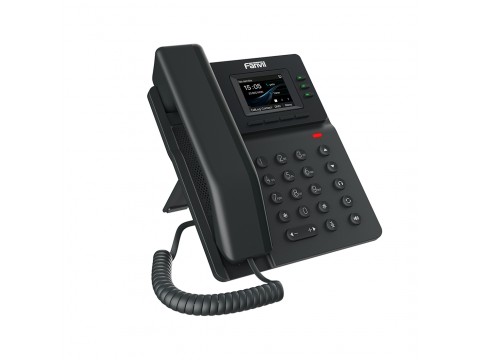 IP-телефон Fanvil V60W