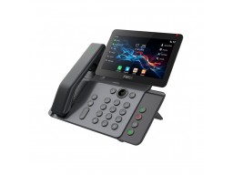 IP-телефон Fanvil V66 Pro