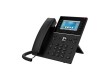 IP-телефон Fanvil J6