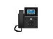 IP-телефон Fanvil J6