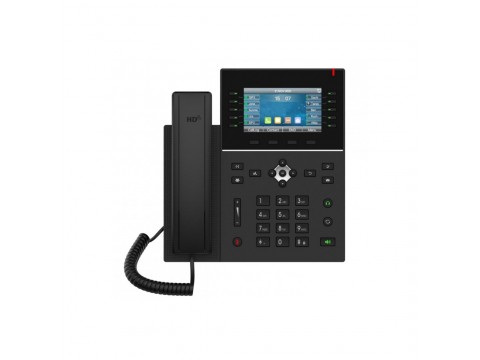 IP-телефон Fanvil J6