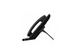 IP-телефон Fanvil J6
