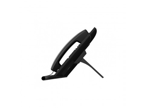 IP-телефон Fanvil J6