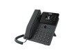 IP-телефон Fanvil V61G