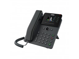 IP-телефон Fanvil V61G