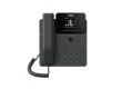 IP-телефон Fanvil V61G