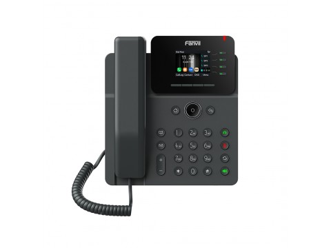 IP-телефон Fanvil V61G