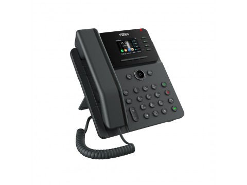 IP-телефон Fanvil V61G