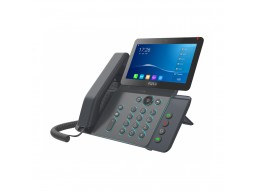 IP-телефон Fanvil V67