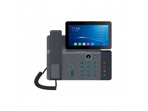 IP-телефон Fanvil V67