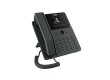 IP-телефон Fanvil V61W
