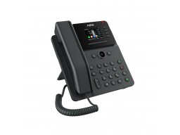 IP-телефон Fanvil V61W
