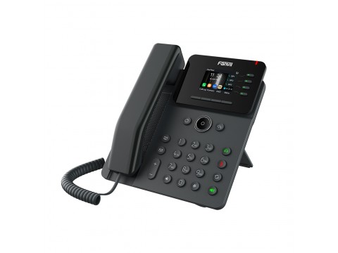 IP-телефон Fanvil V61W