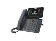 IP-телефон Fanvil V65