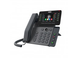 IP-телефон Fanvil V65