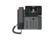 IP-телефон Fanvil V65