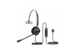Гарнитура Fanvil HT301U