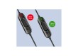 Гарнитура Fanvil HT301U