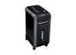 Шредер Fellowes® Powershred® 90S, (FS-46901)