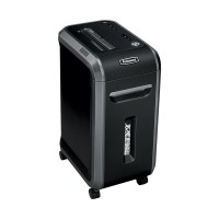 Шредер Fellowes® Powershred® 90S, (FS-46901)