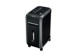 Шредер Fellowes® Powershred® 90S, (FS-46901)