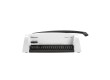 Переплетчик Fellowes STARLET 2+ (FS-52279) на пластиковую пружину