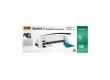 Переплетчик Fellowes STARLET 2+ (FS-52279) на пластиковую пружину