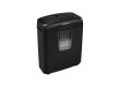 Шредер Fellowes Powershred 6C (FS-46866)