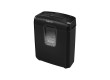 Шредер Fellowes Powershred 6C (FS-46866)