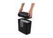 Шредер Fellowes Powershred 6C (FS-46866)