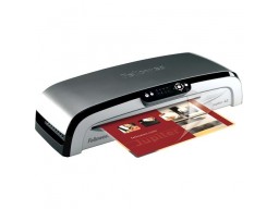 Ламинатор Fellowes JUPITER A3, 2х80 мкм, 30 см/мин