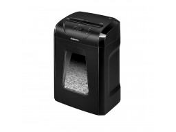 Шредер Fellowes Powershred 12C (FS-71201)