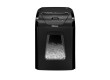 Шредер Fellowes Powershred 12C (FS-71201)