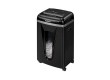 Шредер Fellowes Powershred 450M (FS-40741)