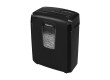 Шредер Fellowes Powershred 8C (FS-46896)