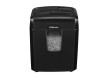 Шредер Fellowes Powershred 8C (FS-46896)