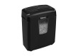 Шредер Fellowes Powershred 8C (FS-46896)