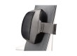 Fellowes® I-Spire Series™, Поддерживающая подушка для поясницы, серая (FS-80422)