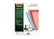 Обложки Transparent, A3, Fellowes, (FS-53764), 200 мкм., 100 шт.
