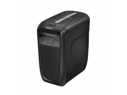 Шредер Fellowes Powershred 60Cs (FS-46061)