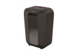 Шредер Fellowes Powershred LX70