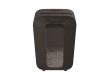 Шредер Fellowes Powershred LX70